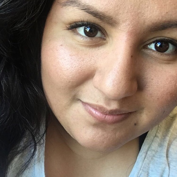 Stephanie Cisneros; Future Engineer - Picture 3 of 7